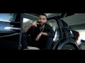 Didine Canon 16 - Tesla (Official Freestyle Music Video) Didine Canon 16 - Tesla (Official Freestyle Music Video)