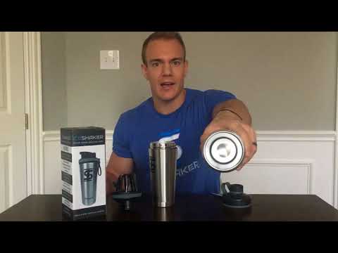 download lagu mp3 mp4 Stainless Shaker, download lagu Stainless Shaker gratis, unduh video klip Stainless Shaker