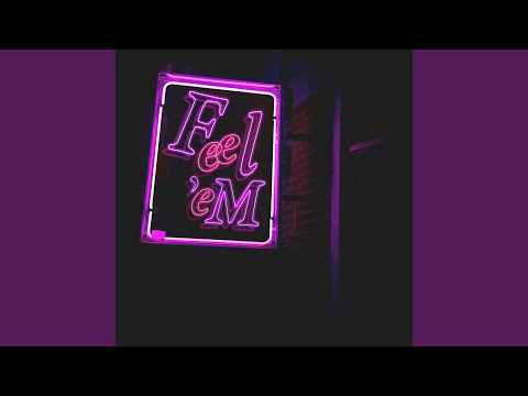 Video thumbnail for 언젠가 (SOMEDAY)