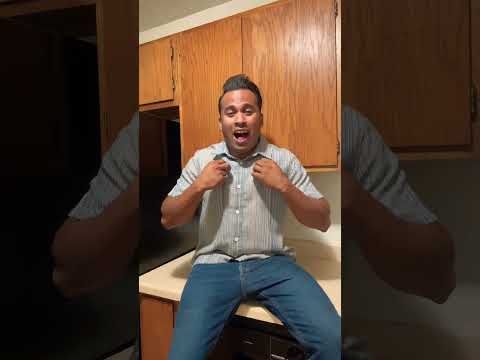 5607 Green Circle Dr property video
