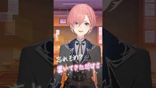 - 【エモい】最強にかっこよく言ってるけどバカなセリフ #hololive #ホロライブ