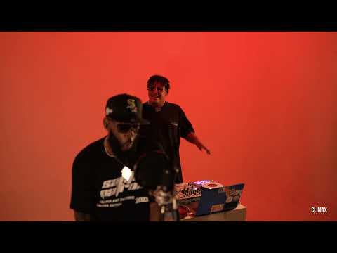 Livity Crew 2024 MIXTAPE 1 BULLA TIMODEHxVICTORMARS @timodeh  FT @Victormars @livitycrew507 #panama