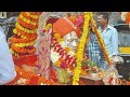 Pandharpur Wari 2024 Wari 2024 पंढरीची वारी 2024 पंढरपूर दर�