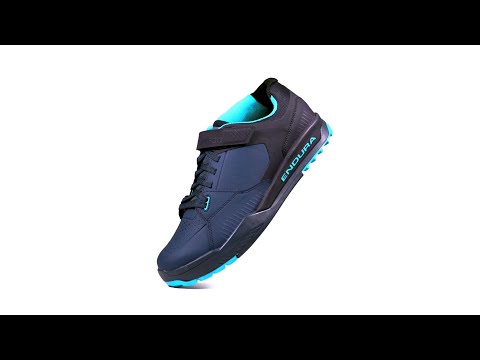 Thumbnail Youtube
