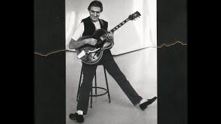 John McLaughlin &amp; The Free Spirits - (1995) Mother Tongues (Montreux Concerts)