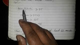 Ex 3B q3 D2 8th edition (ZA)