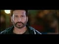 Kabaddi Andhra Team Seetimaarr Full Movie Hindi Dubbed 2021