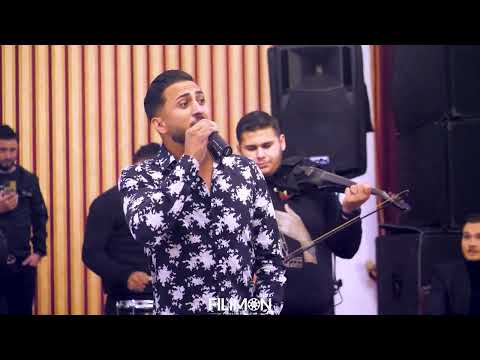 EMANUEL DE LA CLUJ ✅AM TRECUT IN VIATA✅ ASCULTARE PREMIERS  ✅LIVE 2024