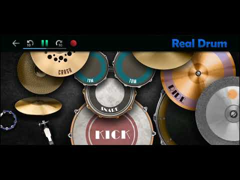 ရှင်သန်ရာလက်ကျန်အချိန်များPE-JMe,Saw Phoe Khwar, Mikis,Chan A Win,Dj DensenRealdrum(Cover)YMTA