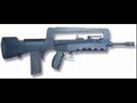 download lagu mp3 mp4 Edualternativo, download lagu Edualternativo gratis, unduh video klip Edualternativo