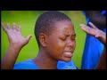 MBONA HUJI BWANA Revival Time Ministers