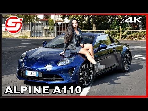 download lagu mp3 mp4 Listino Alpine Car Audio, download lagu Listino Alpine Car Audio gratis, unduh video klip Listino Alpine Car Audio