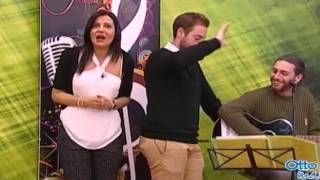 ottomattina-solo-su-otto-channel