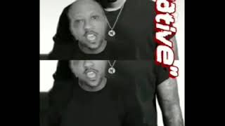 &quot;NAS&quot; (UBR)