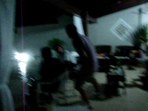 232, nivers carolzi.