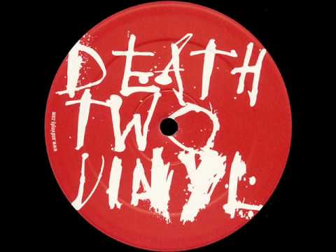 Jason Leach - 6 Degrees Of Separation