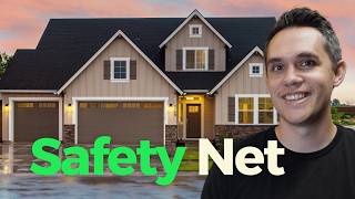 This Rental Protected Their Family