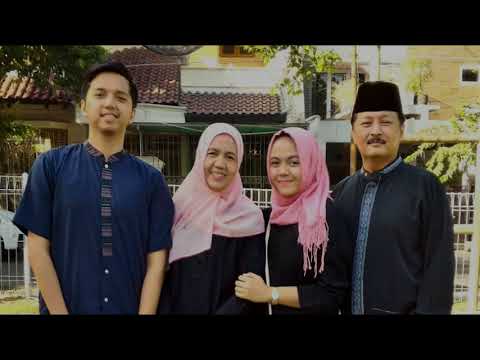 Thalia Cotto - I Will Always Love You