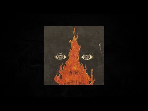 (FREE) Russ x Logic Type Beat - Chernobyl