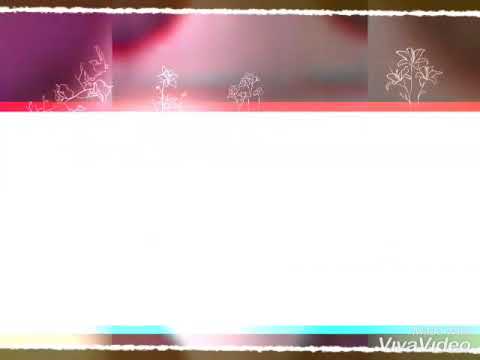 Mavishontas Cast Video