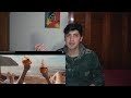 (REACCION) Rels B - EUROMILLÓN (Video Oficial 4K) (REACCION) Rels B - EUROMILLÓN (Video Oficial 4K)