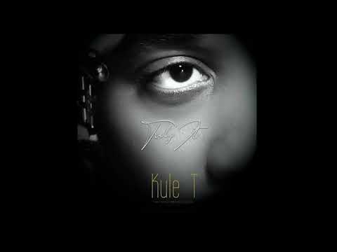 KULE T - TRULY IT (Audio)