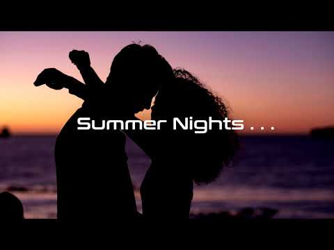 MIDIKLØRYAN - Love Me (Like You Used To)