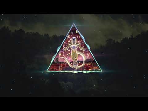 Skunk___Dj_Magic_-_Bye_Bye_(BEERUS REMIX)