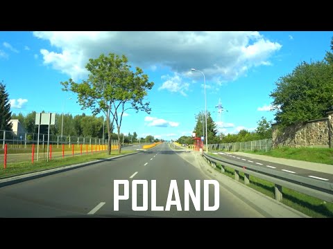 Best of #ASOT950 Part 3 | Andrew Bayer – Magitek, Armin Van Buuren – I Live For That Energy AND MORE