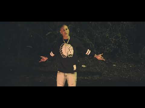 5ive Mics - Jumpin Out The Balcony