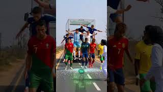 Video thumbnail image