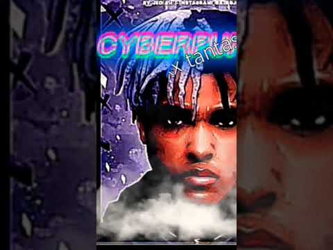 #Xxx tantasyon لايك وإشتراك