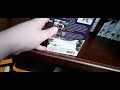 VeggieTales The Toy That Saved Christmas 1996 VHS Review