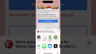 Draw Names app - how to use