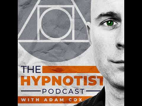 Hypnosis for The Mental Strength to Cope With a Toxic Work Environment