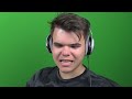 r1SKzryJPvI/default.jpg