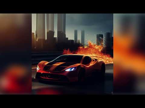 (FREE) Slap House x Deep House Type Beat - Speed Demon | EDM Instrumental