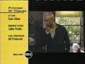 ABC Split Screen Credits March 11 2001