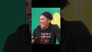 Download lagu $10 Million Dollar Offer At 23 Years Old 💰 mp3 Download lagu $10 Million Dollar Offer At 23 Years Old 💰 mp3