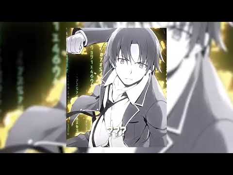 AUTOMOTIVO DO MAL V1 (Slowed+Reverb)