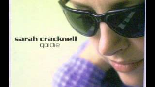 Sarah Cracknell - Goldie