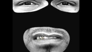 Hef - Ze Weet Het (Papierwerk)