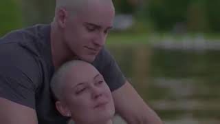 Erin Bethea Interview on New Life video