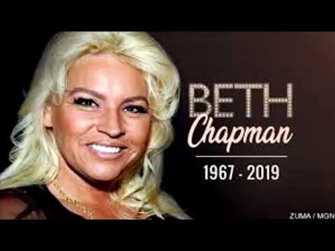 spirit box session for Beth Chapman RIP Beth #spiritbox #bethchapman