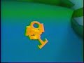 TELETOON 2006 Di Gata Defenders Promo