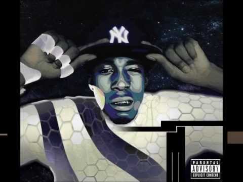 SELFMADE "MURDER" FT. BILLY GRAM (PROD BY. SELFMADE)