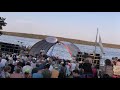 Сергей Джигурда «Парус (на укр.)»