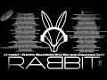 Prezioso Gabry Ponte Pulsedriver Safri Duo Scooter Paffendorf Megamix 2020 Dj Rabbit