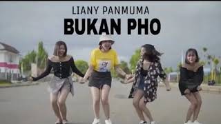 Download lagu BUKAN PHO | De Yang Gatal Gatal Sa - Liany Panmuma ft. Aldo Bz | Lirik Lagu mp3 Download lagu BUKAN PHO | De Yang Gatal Gatal Sa - Liany Panmuma ft. Aldo Bz | Lirik Lagu mp3