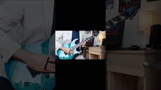 Download lagu Black Widow of La Porte - John 5 ft Jim Root #metal #metalguitarcover #guitarperformance #slipknot mp3 Download lagu Black Widow of La Porte - John 5 ft Jim Root #metal #metalguitarcover #guitarperformance #slipknot mp3